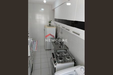 4_photo/94ce8b23b9.9a92fbe0b631876c-ATLAS-25d3b8cd-b564-4069-974c-2231db8fec4d.jpg de apartamento à venda com 3 quartos, 94m² em Mikail II, Guarulhos