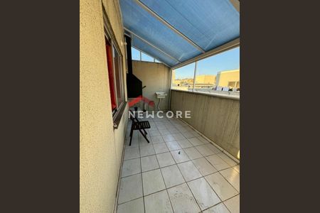 7_photo/94ce8b23b9.9a92fbe0b631876c-ATLAS-2bfd93e7-7934-445a-bfae-ec5896175eee.jpg de apartamento à venda com 3 quartos, 94m² em Mikail II, Guarulhos