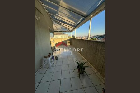 8_photo/94ce8b23b9.9a92fbe0b631876c-ATLAS-2e1038b3-2c78-4aca-ba48-e5b855b64360.jpg de apartamento à venda com 3 quartos, 94m² em Mikail II, Guarulhos