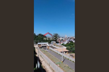 10_photo/94ce8b23b9.9a92fbe0b631876c-ATLAS-3fa5667e-96cd-4966-9d8c-c46c0a20dc4c.jpg de apartamento à venda com 3 quartos, 94m² em Mikail II, Guarulhos