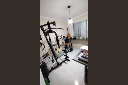 3_photo/94ce8b23b9.9f1bbcb2bd9287f3-ATLAS-2c547413-4401-4476-8cd2-b5cda6de6b3c.jpg de apartamento à venda com 3 quartos, 96m² em Mikail II, Guarulhos