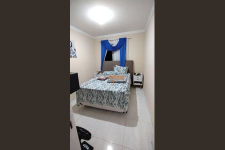 4_photo/94ce8b23b9.9f1bbcb2bd9287f3-ATLAS-2eebcff7-f8de-4afc-8bb2-8f9c63252e33.jpg de apartamento à venda com 3 quartos, 96m² em Mikail II, Guarulhos