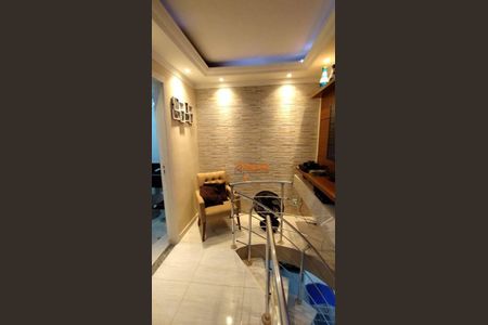 5_photo/94ce8b23b9.9f1bbcb2bd9287f3-ATLAS-3ec72121-4fd7-44ae-b4ba-e0acf56b3c0e.jpg de apartamento à venda com 3 quartos, 96m² em Mikail II, Guarulhos