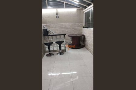 6_photo/94ce8b23b9.9f1bbcb2bd9287f3-ATLAS-3faf20d1-d5c1-4094-8987-d8fa858a890e.jpg de apartamento à venda com 3 quartos, 96m² em Mikail II, Guarulhos