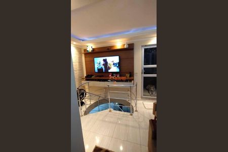 7_photo/94ce8b23b9.9f1bbcb2bd9287f3-ATLAS-514547a7-ad3b-41f7-9fc1-d743190a20ed.jpg de apartamento à venda com 3 quartos, 96m² em Mikail II, Guarulhos