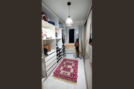 8_photo/94ce8b23b9.9f1bbcb2bd9287f3-ATLAS-57da4f7b-30a5-458d-b587-413fa041b88a.jpg de apartamento à venda com 3 quartos, 96m² em Mikail II, Guarulhos