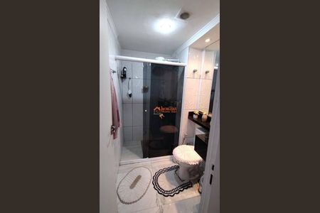 9_photo/94ce8b23b9.9f1bbcb2bd9287f3-ATLAS-5de3742b-27af-433f-beca-b35fd1f95d4e.jpg de apartamento à venda com 3 quartos, 96m² em Mikail II, Guarulhos