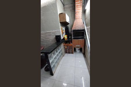 11_photo/94ce8b23b9.9f1bbcb2bd9287f3-ATLAS-ac2adbdf-808d-4f55-91c7-660ba46eb965.jpg de apartamento à venda com 3 quartos, 96m² em Mikail II, Guarulhos