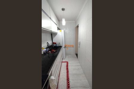 12_photo/94ce8b23b9.9f1bbcb2bd9287f3-ATLAS-b9d09a59-d055-4a9a-8b72-ac818e339fb0.jpg de apartamento à venda com 3 quartos, 96m² em Mikail II, Guarulhos