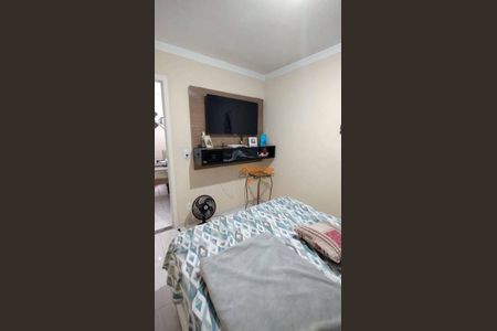 8_photo/94ce8b23b9.9f1bbcb2bd9287f3-ATLAS-bd555065-ad44-48b9-a7e3-c6648a28efad.jpg de apartamento à venda com 3 quartos, 96m² em Mikail II, Guarulhos