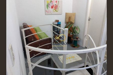 1_photo/94ce8b23b9.ef3cd5713d830de7-ATLAS-0ac46e7c-27ea-4a79-bd9a-a8767d76459e.jpg de apartamento à venda com 3 quartos, 82m² em Mikail II, Guarulhos