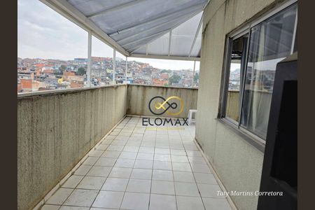 6_photo/94ce8b23b9.ef3cd5713d830de7-ATLAS-0e9aa453-99e6-4f48-9b3b-764bb22b0cc9.jpg de apartamento à venda com 3 quartos, 82m² em Mikail II, Guarulhos