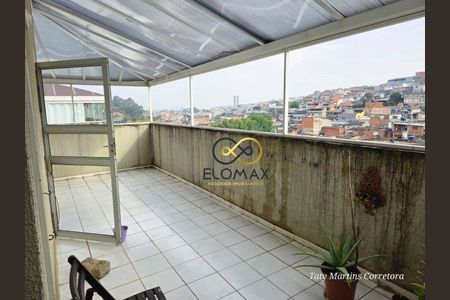 5_photo/94ce8b23b9.ef3cd5713d830de7-ATLAS-8527f3c0-8c7c-4288-8dff-96e0a5a85fc9.jpg de apartamento à venda com 3 quartos, 82m² em Mikail II, Guarulhos