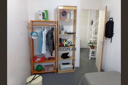 9_photo/94ce8b23b9.ef3cd5713d830de7-ATLAS-8b7ff123-3843-4240-b6ca-9fcdc237a77a.jpg de apartamento à venda com 3 quartos, 82m² em Mikail II, Guarulhos