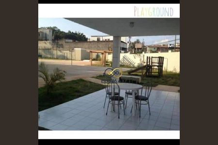 3_photo/94ce8b23b9.ef3cd5713d830de7-ATLAS-94d3d818-0cd1-4c0b-bdfa-45bae49f6c1b.jpg de apartamento à venda com 3 quartos, 82m² em Mikail II, Guarulhos