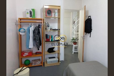 5_photo/94ce8b23b9.ef3cd5713d830de7-ATLAS-9e1075db-af2a-4710-bb0c-22bf9c20016d.jpg de apartamento à venda com 3 quartos, 82m² em Mikail II, Guarulhos