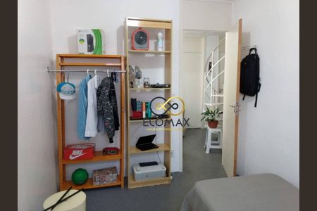 7_photo/94ce8b23b9.ef3cd5713d830de7-ATLAS-9ee26dde-2ace-4ef5-835a-1148ea74ebc9.jpg de apartamento à venda com 3 quartos, 82m² em Mikail II, Guarulhos