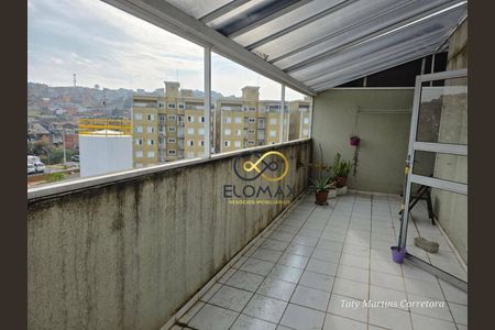 5_photo/94ce8b23b9.ef3cd5713d830de7-ATLAS-acee8e67-e162-40d6-bbb0-338ec5fa9428.jpg de apartamento à venda com 3 quartos, 82m² em Mikail II, Guarulhos