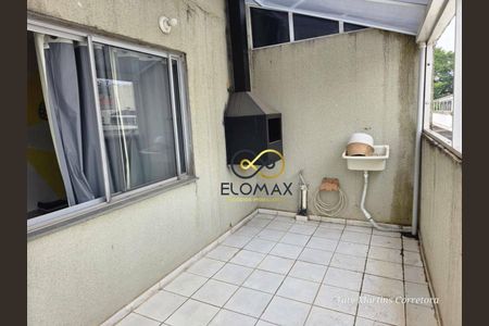 4_photo/94ce8b23b9.ef3cd5713d830de7-ATLAS-c1b60f01-074e-4ef6-b4b7-a8b59d2484d5.jpg de apartamento à venda com 3 quartos, 82m² em Mikail II, Guarulhos