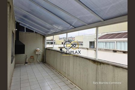 8_photo/94ce8b23b9.ef3cd5713d830de7-ATLAS-c3051d7f-db20-4994-8596-aa16cb5afa06.jpg de apartamento à venda com 3 quartos, 82m² em Mikail II, Guarulhos