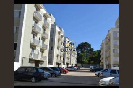 10_photo/94ce8b23b9.ef3cd5713d830de7-ATLAS-de994fa7-1058-48a3-b776-5c8ec413d6ba.jpg de apartamento à venda com 3 quartos, 82m² em Mikail II, Guarulhos