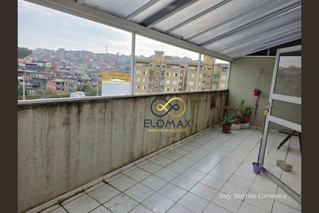 4_photo/94ce8b23b9.ef3cd5713d830de7-ATLAS-e25497ca-5d56-45df-a157-739f744e4393.jpg de apartamento à venda com 3 quartos, 82m² em Mikail II, Guarulhos