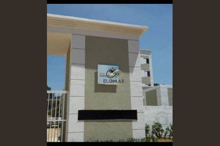 10_photo/94ce8b23b9.ef3cd5713d830de7-ATLAS-e8488b0d-a58c-44cd-9d96-28072419e386.jpg de apartamento à venda com 3 quartos, 82m² em Mikail II, Guarulhos