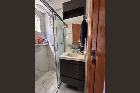 8_photo/94ce8b23bd.35687b8567b1a3a1-ATLAS-45c6b7bd-d872-4a71-b64e-64c8be0eab06.jpg de apartamento à venda com 2 quartos, 42m² em Mikail II, Guarulhos