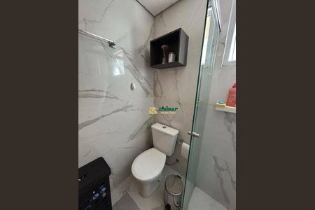 9_photo/94ce8b23bd.35687b8567b1a3a1-ATLAS-8879a9ef-8d4e-418a-8a13-9f95b4cbc40a.jpg de apartamento à venda com 2 quartos, 42m² em Mikail II, Guarulhos