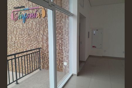 1_photo/94ce8b23c1.10c714ea7fa99e95-ATLAS-10600331-eb9c-4dd7-aa16-5997a36c045d.jpg de apartamento à venda com 2 quartos, 42m² em Mikail II, Guarulhos