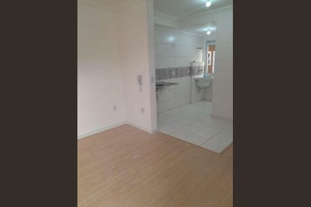 3_photo/94ce8b23c1.10c714ea7fa99e95-ATLAS-308034c8-0cd9-4569-9a9e-8a14a623e823.jpg de apartamento à venda com 2 quartos, 42m² em Mikail II, Guarulhos