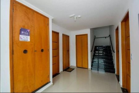 6_photo/94ce8b23c1.10c714ea7fa99e95-ATLAS-31e4e740-7fb3-47d3-a912-31fefc7d37bf.jpg de apartamento à venda com 2 quartos, 42m² em Mikail II, Guarulhos