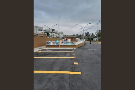 4_photo/94ce8b23c1.10c714ea7fa99e95-ATLAS-5e75f2ca-5e66-40f9-a179-36a544065458.jpg de apartamento à venda com 2 quartos, 42m² em Mikail II, Guarulhos