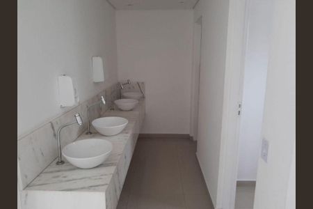 9_photo/94ce8b23c1.10c714ea7fa99e95-ATLAS-6009bf0c-2c97-4c2a-a337-97fb58fb47d1.jpg de apartamento à venda com 2 quartos, 42m² em Mikail II, Guarulhos