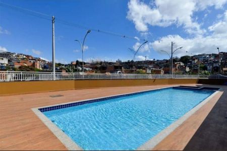 10_photo/94ce8b23c1.10c714ea7fa99e95-ATLAS-735286c3-dc86-4bd9-a7a1-e2f1036f1949.jpg de apartamento à venda com 2 quartos, 42m² em Mikail II, Guarulhos