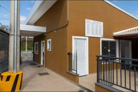 5_photo/94ce8b23c1.10c714ea7fa99e95-ATLAS-79dd031e-2fd2-4827-b034-9097bfbd7ca8.jpg de apartamento à venda com 2 quartos, 42m² em Mikail II, Guarulhos