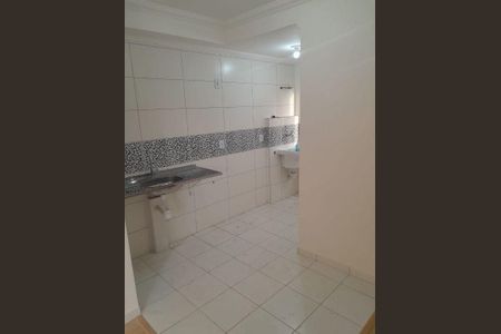 12_photo/94ce8b23c1.10c714ea7fa99e95-ATLAS-80e6eaa5-4e2a-4d07-a71e-55b9d67938ea.jpg de apartamento à venda com 2 quartos, 42m² em Mikail II, Guarulhos