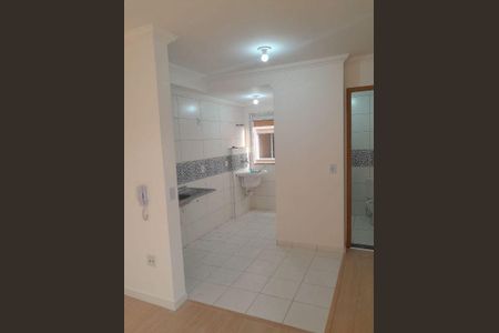 6_photo/94ce8b23c1.10c714ea7fa99e95-ATLAS-830d8745-62f3-4e12-abff-eec315a1d18d.jpg de apartamento à venda com 2 quartos, 42m² em Mikail II, Guarulhos