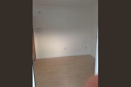 7_photo/94ce8b23c1.10c714ea7fa99e95-ATLAS-9984bbde-a47e-4169-9a23-52386cc2fd72.jpg de apartamento à venda com 2 quartos, 42m² em Mikail II, Guarulhos