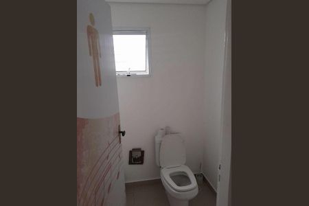 8_photo/94ce8b23c1.10c714ea7fa99e95-ATLAS-eb860bb7-ad8c-4fd6-a30e-b2a856901c12.jpg de apartamento à venda com 2 quartos, 42m² em Mikail II, Guarulhos