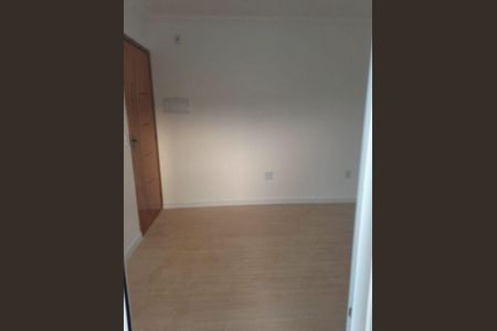 9_photo/94ce8b23c1.10c714ea7fa99e95-ATLAS-ed50cc3e-a134-4753-ab09-bdd7e32b0f19.jpg de apartamento à venda com 2 quartos, 42m² em Mikail II, Guarulhos