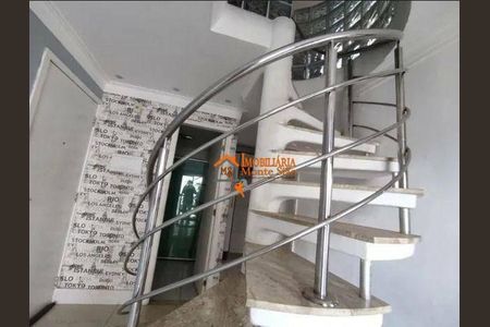 6_photo/94ce8b23c7.3647ad4a64f8da92-ATLAS-8b8c29a0-b9ee-4b24-90c8-c8e9af8203f0.jpg de apartamento à venda com 2 quartos, 84m² em Mikail II, Guarulhos