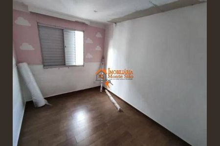 8_photo/94ce8b23c7.3647ad4a64f8da92-ATLAS-c44cb93e-a4c7-433b-bf16-8a2ef1c38604.jpg de apartamento à venda com 2 quartos, 84m² em Mikail II, Guarulhos