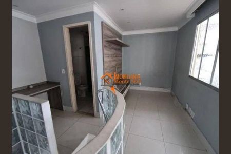 9_photo/94ce8b23c7.3647ad4a64f8da92-ATLAS-e36a3750-7bbd-4785-a693-3a512330cbea.jpg de apartamento à venda com 2 quartos, 84m² em Mikail II, Guarulhos