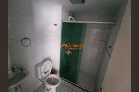 10_photo/94ce8b23c7.3647ad4a64f8da92-ATLAS-fd4fc711-3955-4e4b-9cfb-aa8cdda4d441.jpg de apartamento à venda com 2 quartos, 84m² em Mikail II, Guarulhos