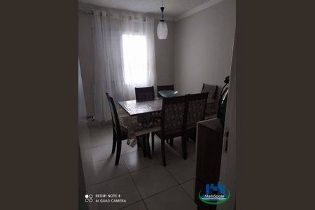 4_photo/94ce8b23c7.4167e3e2273abe17-ATLAS-06dcc9f6-3ea5-4a7e-afb0-02231d7a75e5.jpg de apartamento para alugar com 3 quartos, 65m² em Mikail II, Guarulhos