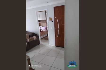 5_photo/94ce8b23c7.4167e3e2273abe17-ATLAS-10088d86-3369-4fc5-aa2f-ef2a8d6c0591.jpg de apartamento para alugar com 3 quartos, 65m² em Mikail II, Guarulhos