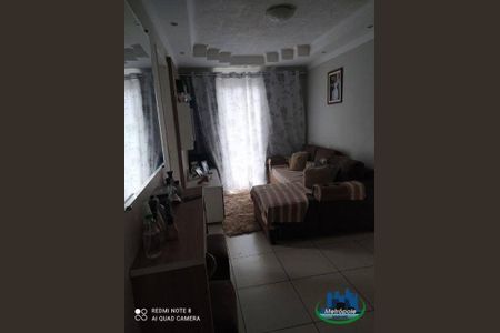 11_photo/94ce8b23c7.4167e3e2273abe17-ATLAS-2b8234fb-adfe-4a71-9cd2-3ecb24760b7e.jpg de apartamento para alugar com 3 quartos, 65m² em Mikail II, Guarulhos