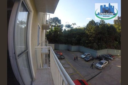 12_photo/94ce8b23c7.4167e3e2273abe17-ATLAS-3dcd36e9-7d59-4f6a-bfc2-8bc963ee9376.jpg de apartamento para alugar com 3 quartos, 65m² em Mikail II, Guarulhos