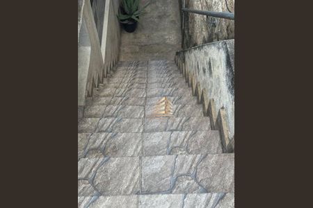 1_photo/94ce8b242b.1cf36469cc62d903-ATLAS-974ad2c7-9440-4106-b0e3-df8a4e61c79c.jpg de casa à venda com 3 quartos, 150m² em Jardim Paraiso, Guarulhos